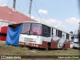 Circo Globo 8615 na cidade de Juiz de Fora, Minas Gerais, Brasil, por Fabiano da Silva Oliveira. Número da foto: #:id.