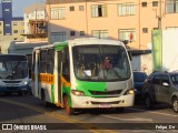 Escolares 2550 na cidade de Cascavel, Paraná, Brasil, por Felipe  Dn. Número da foto: #:id.