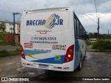 Brecha Tur 0921247 na cidade de Manaus, Amazonas, Brasil, por Cristiano Eurico Jardim. Número da foto: #:id.