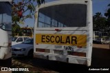 Prefeitura Municipal de Nova Serrana 02 na cidade de Nova Serrana, Minas Gerais, Brasil, por Anderson Gabriel. Número da foto: #:id.