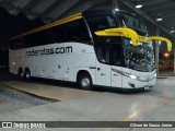 RodeRotas - Rotas de Viação do Triângulo 2212 na cidade de Americana, São Paulo, Brasil, por Gilson de Souza Junior. Número da foto: #:id.