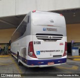 Princesa do Norte 51136 na cidade de Sorocaba, São Paulo, Brasil, por Helder Fernandes da Silva. Número da foto: #:id.