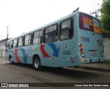 Rota Sol > Vega Transporte Urbano 35010 na cidade de Fortaleza, Ceará, Brasil, por Lucas Lima dos Santos Lucas. Número da foto: #:id.