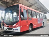 Autotrans > Turilessa 25E68 na cidade de Vespasiano, Minas Gerais, Brasil, por Pablo Henrique. Número da foto: #:id.