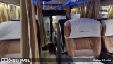Guaçu Tur Viagens e Turismo 9700 na cidade de Cascavel, Paraná, Brasil, por Carlos Oliveira. Número da foto: #:id.