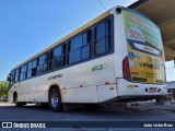 Via Metro - Auto Viação Metropolitana 0211402 na cidade de Maracanaú, Ceará, Brasil, por João victor Braz. Número da foto: #10368001.