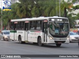 Borborema Imperial Transportes 854 na cidade de Recife, Pernambuco, Brasil, por Gledson Santos Freitas. Número da foto: #:id.
