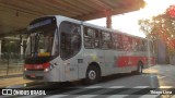 Express Transportes Urbanos Ltda 4 8970 na cidade de São Paulo, São Paulo, Brasil, por Thiago Lima. Número da foto: #:id.