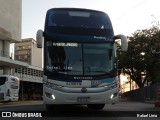 Auto Viação 1001 RJ 108.716 na cidade de Niterói, Rio de Janeiro, Brasil, por Rafael Lima. ID da foto: :id.