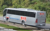 Auto Viação 1001 RJ 108.1174 na cidade de Santa Isabel, São Paulo, Brasil, por George Miranda. Número da foto: #:id.