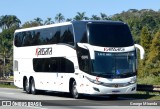 Kaissara - Viação Caiçara 2025 na cidade de Santa Isabel, São Paulo, Brasil, por George Miranda. Número da foto: #:id.
