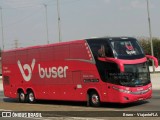 Lucretur Viagens e Turismo 9310 na cidade de São Paulo, São Paulo, Brasil, por Bruno - ViajanteFLA. Número da foto: #:id.