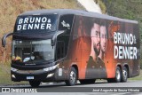 Bruno & Denner 2116 na cidade de Piraí, Rio de Janeiro, Brasil, por José Augusto de Souza Oliveira. Número da foto: #10367748.