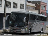 Astrotur Viagens e Turismo 1133 na cidade de Caruaru, Pernambuco, Brasil, por Lenilson da Silva Pessoa. Número da foto: #:id.