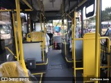 Caio Induscar 2023 na cidade de Campinas, São Paulo, Brasil, por Guilherme Justo. Número da foto: #:id.