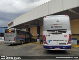 Princesa do Norte 51136 na cidade de Sorocaba, São Paulo, Brasil, por Helder Fernandes da Silva. Número da foto: #:id.