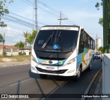 Brecha Tur 0922266 na cidade de Manaus, Amazonas, Brasil, por Cristiano Eurico Jardim. Número da foto: #:id.
