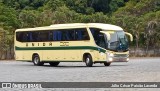 Empresa Unida Mansur e Filhos 2257 na cidade de Leopoldina, Minas Gerais, Brasil, por Júlio César Paixão Lacerda. Número da foto: #:id.