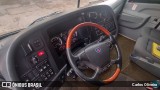 Guaçu Tur Viagens e Turismo 9700 na cidade de Cascavel, Paraná, Brasil, por Carlos Oliveira. Número da foto: #:id.