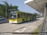VIP - Unidade Imperador 3 3416 na cidade de Rio de Janeiro, Rio de Janeiro, Brasil, por Leandro Mendes. Número da foto: #:id.
