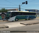 Via Luxo 3612075 na cidade de Fortaleza, Ceará, Brasil, por Lucas Lima dos Santos Lucas. ID da foto: :id.