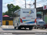 Brecha Tur 0921258 na cidade de Manaus, Amazonas, Brasil, por Cristiano Eurico Jardim. Número da foto: #:id.