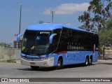 Expresso Guanabara 430 na cidade de Caruaru, Pernambuco, Brasil, por Lenilson da Silva Pessoa. Número da foto: #:id.