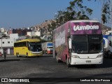 Forró Vumbora 8132 na cidade de Caruaru, Pernambuco, Brasil, por Lenilson da Silva Pessoa. Número da foto: #10366295.