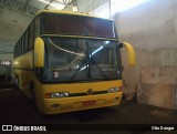 Damasceno 5518 na cidade de Parnaíba, Piauí, Brasil, por Otto Danger. Número da foto: #:id.