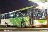 Expresso Princesa dos Campos 5681 na cidade de Cascavel, Paraná, Brasil, por Weiller Alves. Número da foto: #:id.