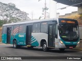 Autotrans > Turilessa 25749 na cidade de Vespasiano, Minas Gerais, Brasil, por Pablo Henrique. Número da foto: #:id.