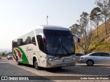 Lara´s Turismo 2770 na cidade de Mairiporã, São Paulo, Brasil, por Andre Santos de Moraes. Número da foto: #:id.