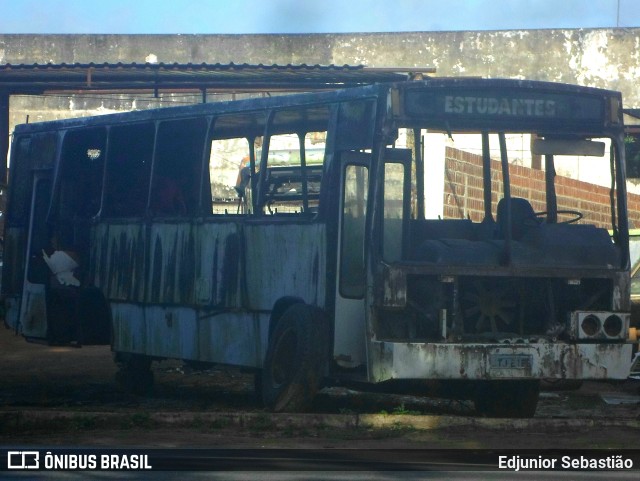 Sucata e Desmanches 2126 na cidade de Carpina, Pernambuco, Brasil, por Edjunior Sebastião. Número da foto: #10370336.