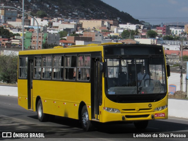 Usina Ipojuca 027 na cidade de Caruaru, Pernambuco, Brasil, por Lenilson da Silva Pessoa. Número da foto: #10368734.