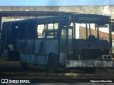 Sucata e Desmanches 2126 na cidade de Carpina, Pernambuco, Brasil, por Edjunior Sebastião. Número da foto: #10370336.