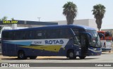RodeRotas - Rotas de Viação do Triângulo 72308 na cidade de Goiânia, Goiás, Brasil, por Carlos Júnior. Número da foto: #10370131.