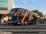 Expresso Adamantina 422103 na cidade de Rio de Janeiro, Rio de Janeiro, Brasil, por Breno Vieira. Número da foto: #10369596.
