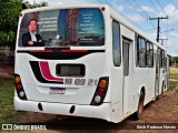 M&P Transporte 18 09 21 na cidade de Santarém, Pará, Brasil, por Erick Pedroso Neves. Número da foto: #:id.