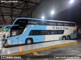 Real Maia 1942 na cidade de Goiânia, Goiás, Brasil, por Paulo Camillo Mendes Maria. Número da foto: #:id.