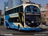 Sierras de Cordoba 3482 na cidade de Ciudad Autónoma de Buenos Aires, Argentina, por Agustin SanCristobal1712. Número da foto: #10371041.