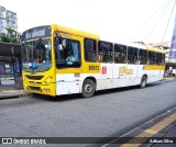 Plataforma Transportes 30671 na cidade de Salvador, Bahia, Brasil, por Adham Silva. Número da foto: #:id.