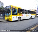 Plataforma Transportes 30671 na cidade de Salvador, Bahia, Brasil, por Adham Silva. ID da foto: :id.