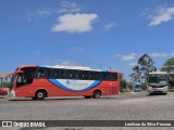 Rodoviária Caruaruense 729 na cidade de Caruaru, Pernambuco, Brasil, por Lenilson da Silva Pessoa. Número da foto: #:id.