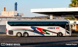 OMEX - Ómnibus Mexicanos 6146 na cidade de Moroleón, Guanajuato, México, por Fabián Reyes. Número da foto: #:id.