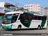 Comércio e Transportes Boa Esperança 4078 na cidade de Belém, Pará, Brasil, por João Victor. ID da foto: :id.