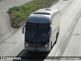 Empresa Gontijo de Transportes 18120 na cidade de Belo Horizonte, Minas Gerais, Brasil, por Douglas Célio Brandao. Número da foto: #10370485.