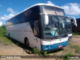 El Shammah Transporte e Turismo 1002 na cidade de Maceió, Alagoas, Brasil, por Renato Brito. Número da foto: #10368880.