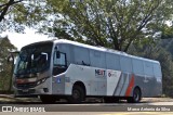 Next Mobilidade - ABC Sistema de Transporte 81.219 na cidade de São Bernardo do Campo, São Paulo, Brasil, por Marco Antonio da Silva. Número da foto: #10370560.