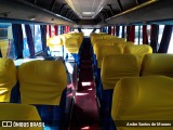 Transportadora Tamboré 1212 na cidade de Campinas, São Paulo, Brasil, por Andre Santos de Moraes. Número da foto: #10370206.