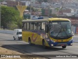 Coletivo Transportes 111 na cidade de Caruaru, Pernambuco, Brasil, por Lenilson da Silva Pessoa. ID da foto: :id.